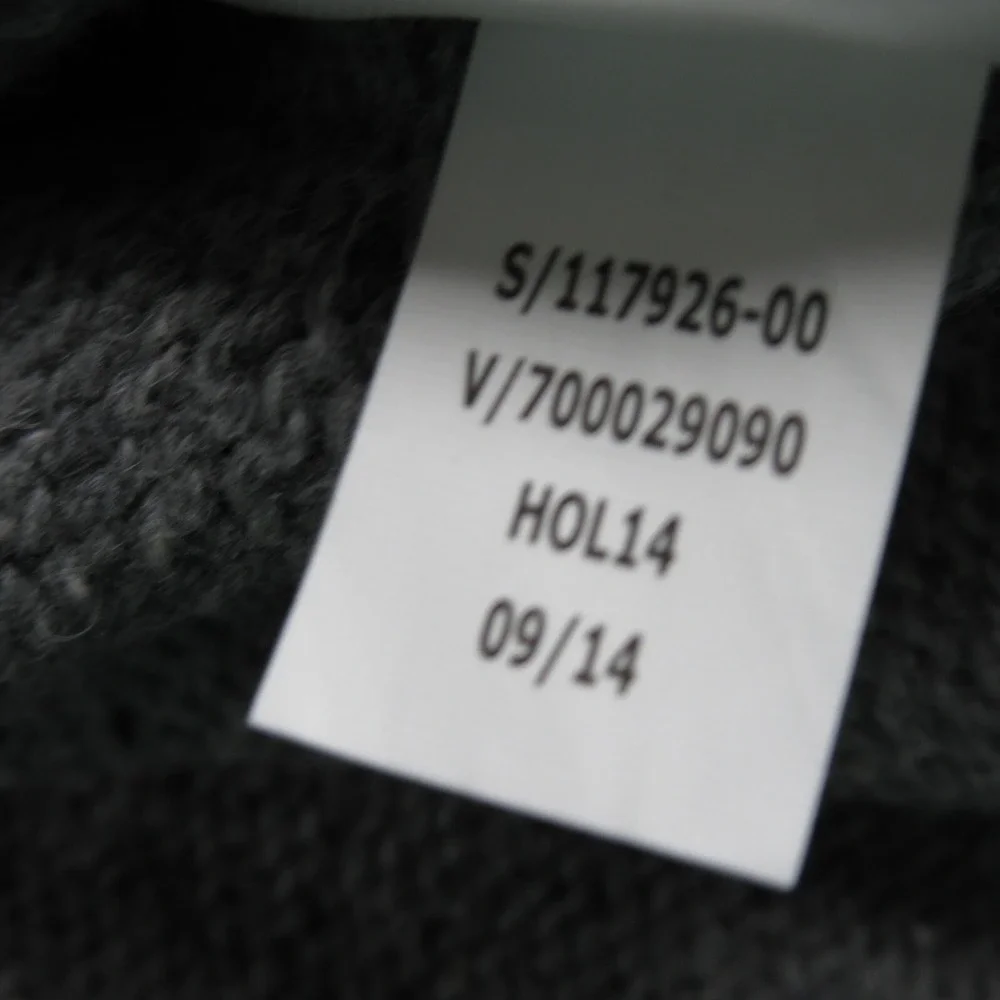 Banana Republic good see